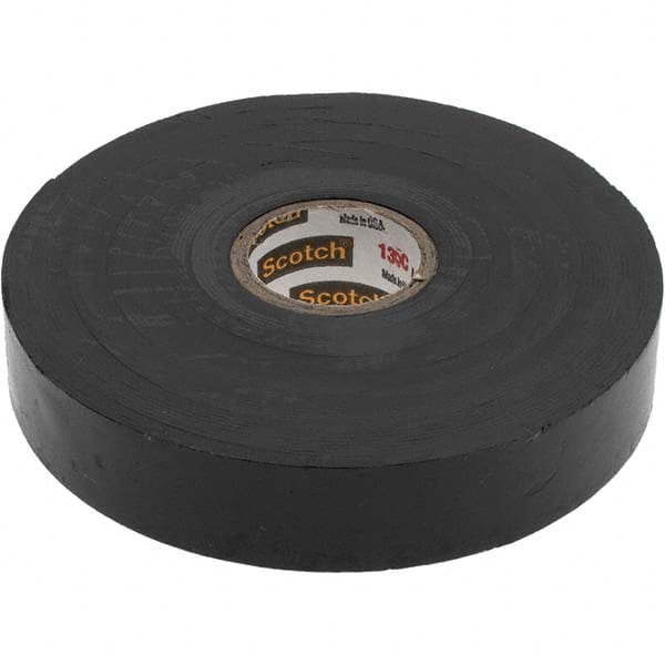 3M - Electrical Tape - 30 mil Thick - Exact Tooling