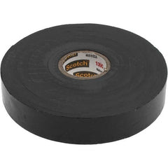 3M - Electrical Tape - 30 mil Thick - Exact Tooling
