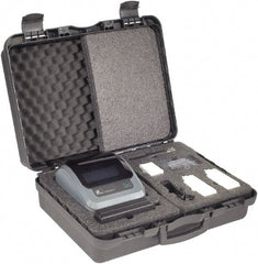 WALTER Surface Technologies - TIG Welder Marking Kit - For Use with Surfox Mini or 204 - Exact Tooling