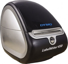 Omega Tool Measuring Machines - Tool Presetter Printer - For Use with Origin Presetter - Exact Tooling