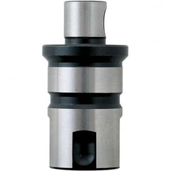 Techniks - Tapping Chucks & Holders - Exact Tooling