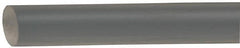 Seelye - 3/16 Inch Diameter, Natural PP Plastic Welder Rod - 90 Ft. per Pound, 48 Inch Long - Exact Tooling