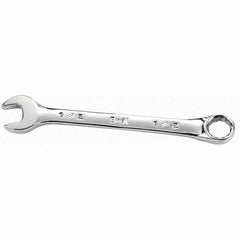 SK - Combination Wrench - Exact Tooling