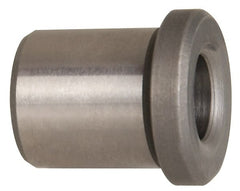 Boneham - Type HM, 5.30 mm Inside Diam, Press Fit Drill Bushing - Exact Tooling