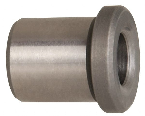 Boneham - Type HM, 22.00 mm Inside Diam, Press Fit Drill Bushing - Exact Tooling
