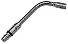 Victor - 3/16 Inch Cutting Acetylene Torch Tip and Orifice - Tip Number A-2, For Use with TurboTorch - Exact Tooling