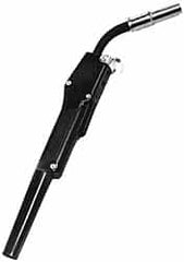 Value Collection - MIG Bernard Insulator Welder Nozzle/Tip/Insulator - Exact Tooling