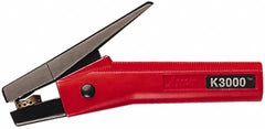 Arcair - Arc Welding Torches; Type: Torch Only - Exact Tooling