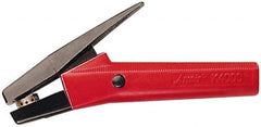 Arcair - Arc Welding Torches; Type: Torch Only - Exact Tooling