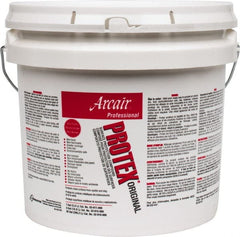 Victor - Protex Original Anti-Spatter - 5 Gal Pail - Exact Tooling