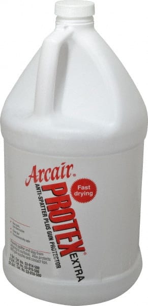 Victor - Protex Extra Anti-Spatter - 1 Gal Jug - Exact Tooling