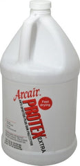 Victor - Protex Extra Anti-Spatter - 1 Gal Jug - Exact Tooling