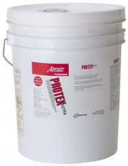 Victor - Protex Extra Anti-Spatter - 5 Gal Pail - Exact Tooling