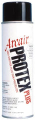 Victor - Protex Plus Anti-Spatter Aerosol - 16 oz Aerosol Can - Exact Tooling