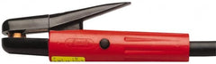 Arcair - Arc Welding Cables - Exact Tooling