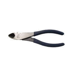 Martin Tools - 8" OAL 1" Capacity, Diagonal Cutting Pliers - Exact Tooling