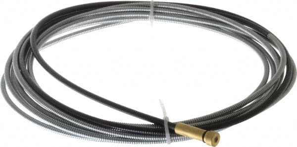 Value Collection - MIG Liner Welder Nozzle/Tip/Insulator - Exact Tooling