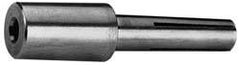 Bettermann - Stud Welder Drawn Arc Chuck - 3/8 Inch Thread - Exact Tooling