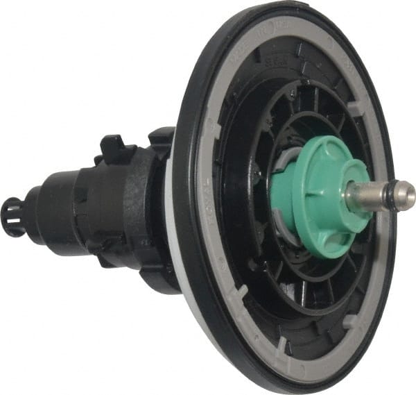 Sloan Valve Co. - Diaphragm Inside Part Kit - For Use With Sensor Operated Flushometer - Exact Tooling