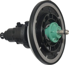 Sloan Valve Co. - Diaphragm Inside Part Kit - For Use With Sensor Operated Flushometer - Exact Tooling