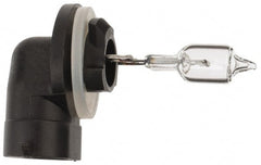 Value Collection - 12 Volt, Halogen Signal Automotive Miniature Lamp - 26.88 Watt, Clear - Exact Tooling