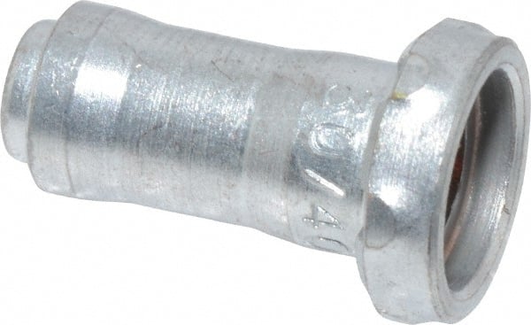 ESAB - Plasma Cutter XT Tip - 30AMP Rating, For Use with PT-31XL Consumables - Exact Tooling