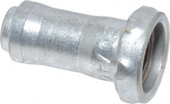 ESAB - Plasma Cutter XT Tip - 30AMP Rating, For Use with PT-31XL Consumables - Exact Tooling