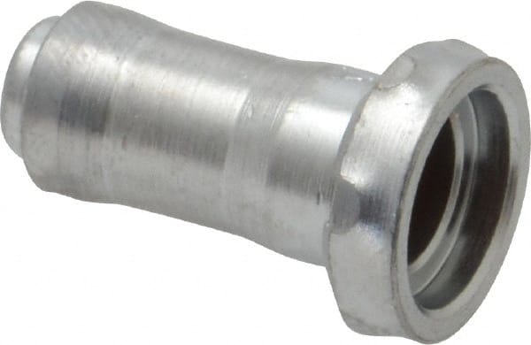 ESAB - Plasma Cutter XT Tip - 50AMP Rating, For Use with PT-31XL Consumables - Exact Tooling