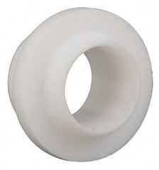 ESAB - TIG Welder 54N01 Insulator Heliarc Torch Accessory - For Use with Torch HW17, 18, 26 - Exact Tooling