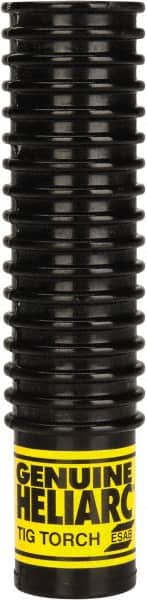 ESAB - Hard Body TIG Torch Handle - Exact Tooling