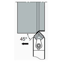 CSDPN1616H3 - Turning Toolholder - Exact Tooling