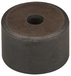 Kennametal - Turning Shim for Indexables - SM Shim Style, Negative Rake, Left Hand, Right Hand Cut - Exact Tooling