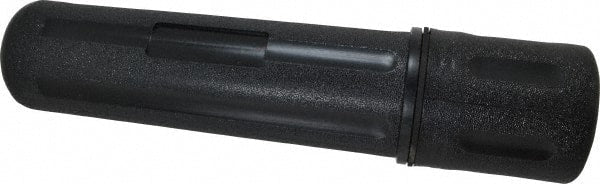 Made in USA - Rod Guard Model RG100 for 14 Inch Arc Welding Electrodes - Exact Tooling