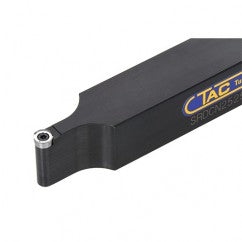 SRDCN2525M10 - Turning Toolholder - Exact Tooling