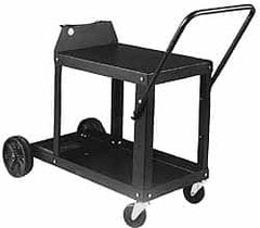 Miller Electric - TIG Welder - For Use with Maxstar 91/Maxstar 152 - Exact Tooling