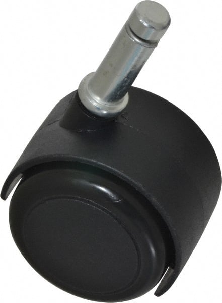 Bevco - Black Caster Set - For 4200/5200/5600/7600 - Exact Tooling