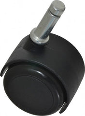 Bevco - Black Caster Set - For 4200/5200/5600/7600 - Exact Tooling