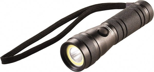 Streamlight - Aluminum Industrial/Tactical Flashlight - Exact Tooling