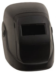 Lincoln Electric - Arc Welding Accessory Set - Exact Tooling