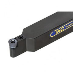 PRDCN4040R25 - Turning Toolholder - Exact Tooling