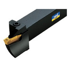 GHFG25.463L8 TL HOLDER - Exact Tooling