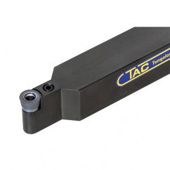 PRDCN3232P20 - Turning Toolholder - Exact Tooling