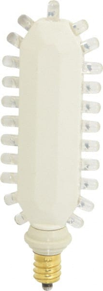 Mule - Exit Sign Retrofit Kit - Exact Tooling