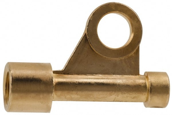 Value Collection - TIG Torch Power Cable TIG Torch Adapter - Exact Tooling