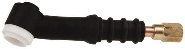 Value Collection - TIG Torch Body, Silicon Rubber - Exact Tooling