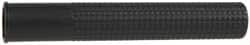 Value Collection - Silicon Rubber TIG Torch Handle - Exact Tooling