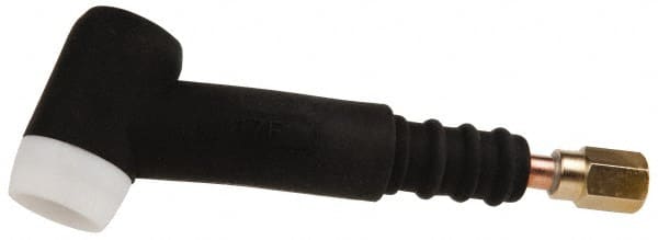 Value Collection - TIG Torch Body, Silicon Rubber - Exact Tooling
