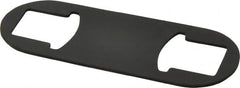 Thomas & Betts - 3/4" Trade, Neoprene Conduit Body Gasket - Use with Form 7 Conduit Bodies - Exact Tooling