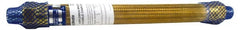 Thomas & Betts - 3/4" Trade, Bronze Compression Flexible Liquidtight Conduit Coupling - Noninsulated - Exact Tooling