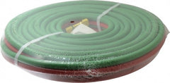 Continental ContiTech - 1/4" Inside, Grade R Welding Hose - 50' Long - Exact Tooling